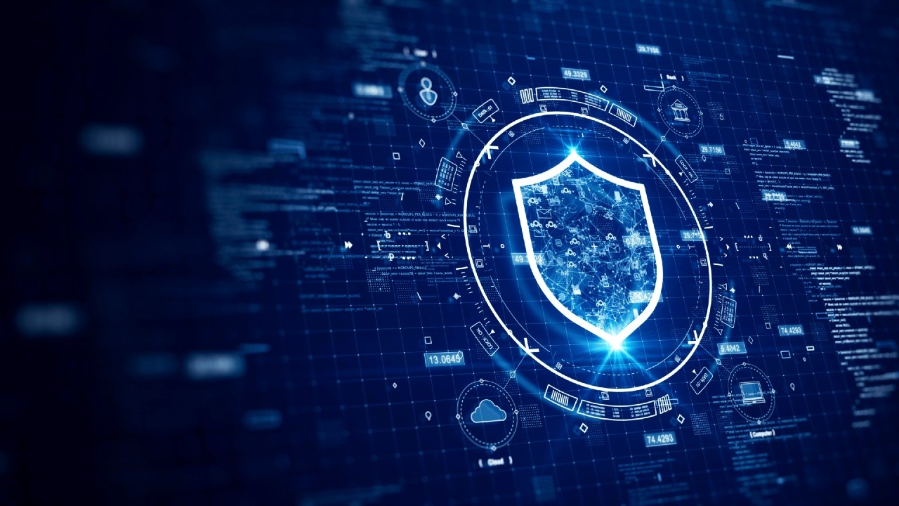 Khám Phá xe máy điện vinfast mới - Giải Pháp Tối Ưu Hóa Cuộc Sống Hằng Ngày